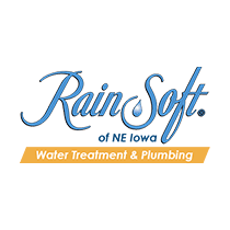 RainSoft Logo