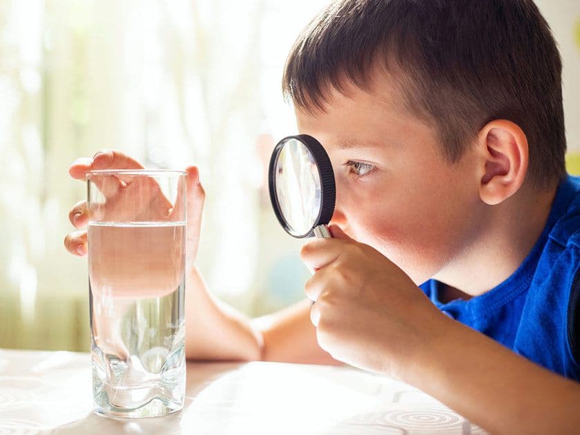 930fa776b210792c935f1f113968ba643cd0f3e3-111-rainsoftneiowa1 (1).jpg