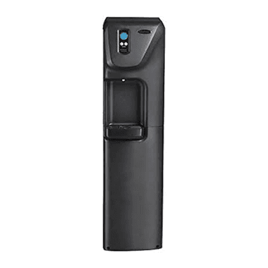 Bottleless Water Coolers