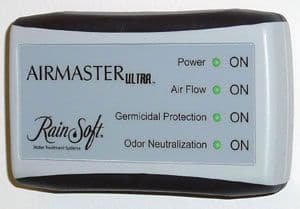 Technical Specifications