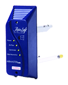 Airmaster Ultra Air Purification System
