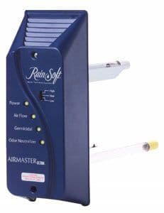 Airmaster Ultra