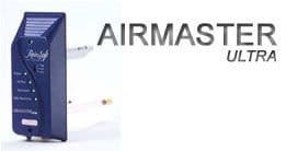 airmasterultrahead.jpg
