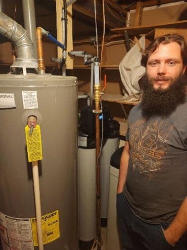 ashley-wildeboer-nathan-guyer