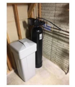 Water Purifier Systems