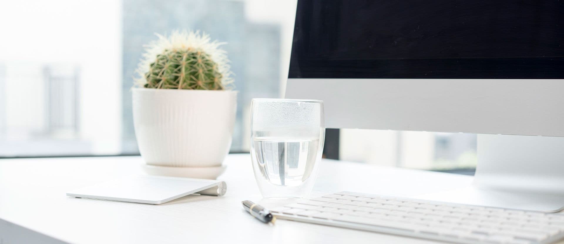 Blog Banner