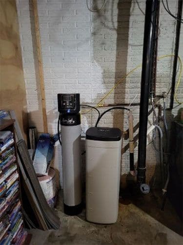 braden-kristia-larsen