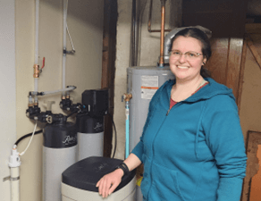 bradley-bishop-amp-rachel-buser