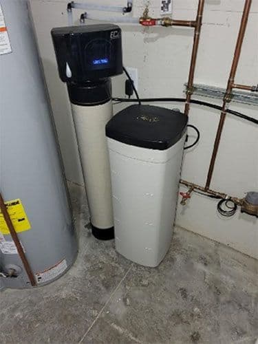 brandon-brooke-berry