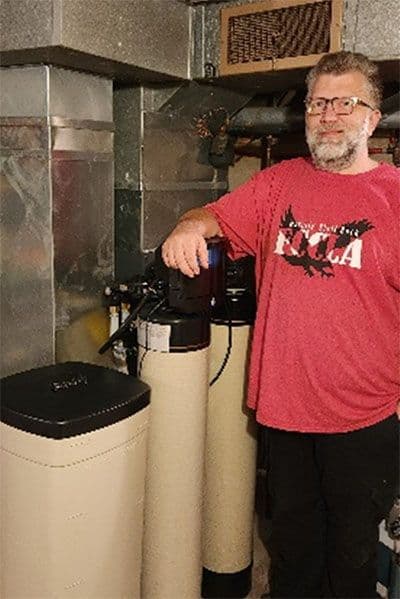 bryan-shannon.jpg