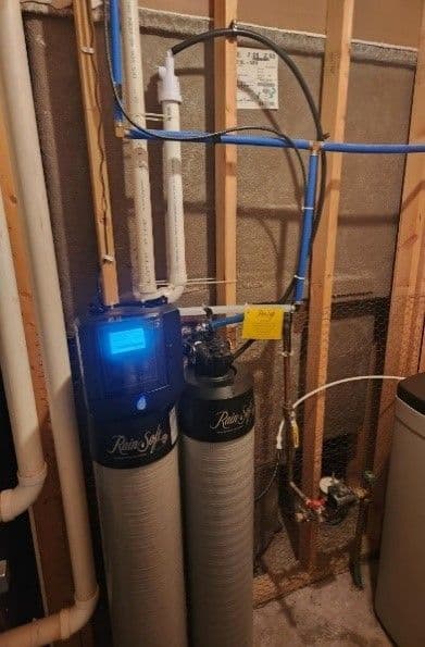 cheryl-amp-brianeich