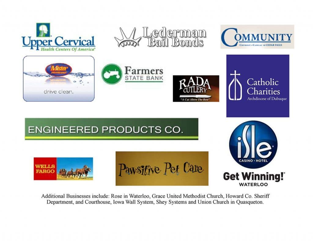 commercial-conditioning-systems-logo.jpg