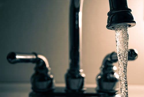 commercial-water-conditioning.jpg