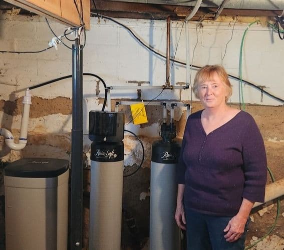 cynthia grundy county