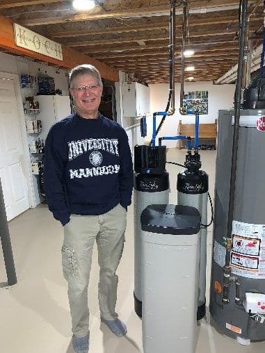 dan-amp-bethkoch-rotated