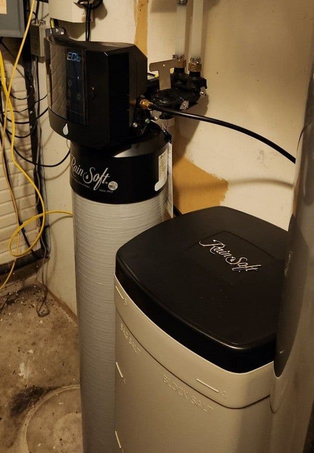 David Carlson Bremer