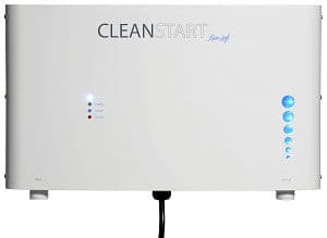 detergentless-laundry-system.jpg