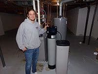 ec4100t-3.jpg