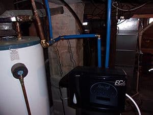 ec4100t-amp-ufii-1 (1).jpg