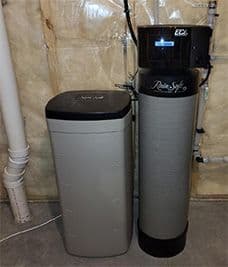 ec4100t.jpg