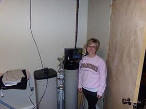 ec4100v-amp-cleanstart.jpg