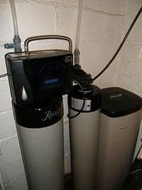 ec4100v-qrs844h-ufii-amp-cleanstartv.jpg