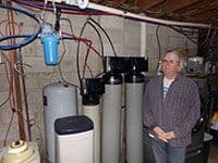 ec475-cert-amp-ec4-oxytech.jpg