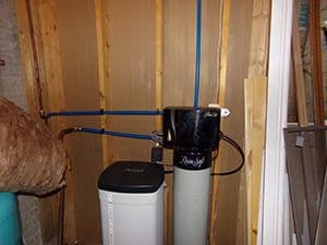 ec475-cert.jpg