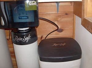 ec475v-1.jpg