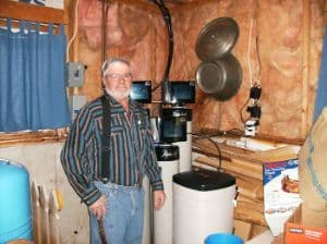 ec475v-oxytech-150-uf50n-cbvoc-airmaster-ultra-1.jpg