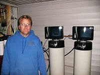 ec475v-oxytech-150-uf50n-cbvoc-airmaster-ultra.jpg
