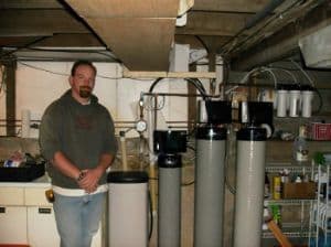 ec475v-oxytech-uf50n-cbvoc.jpg