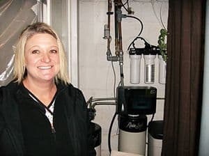 ec475v-qrs844h-uf50n-cbvoc-airmaster-ultra-1.jpg