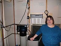 ec475v-ufii-amp-cleanstart.jpg
