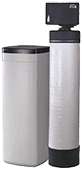 EC4 Series Alarm Reset Instructions