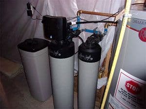 ec5100t-amp-ufii-1.jpg
