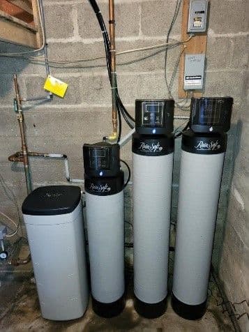 ec5100t-and-ec5-oxytech.jpg