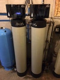 ec5100t-ec4-oxytech-amp-ufii.jpg