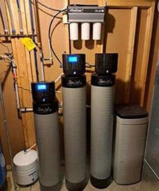 ec5100t-ec5-oxytech-amp-ufii.jpg