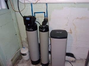 ec5100t-uf-ii-amp-airmaster-ultra.jpg
