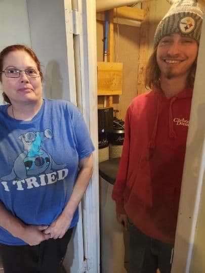 ec575t-ufii-amp-qrs844h