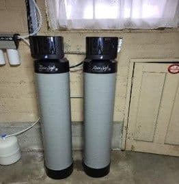 ec5-oxytech.jpg