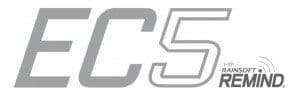 ec5-water-conditioning-system.jpg