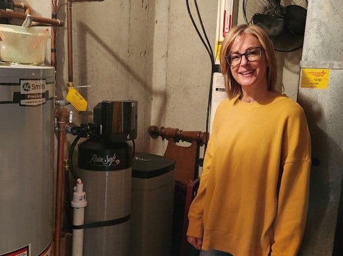 eric-amp-tara-benson