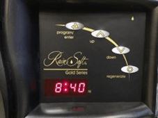 AQC Series Water Treatment System