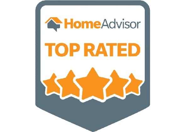 Home Advisor