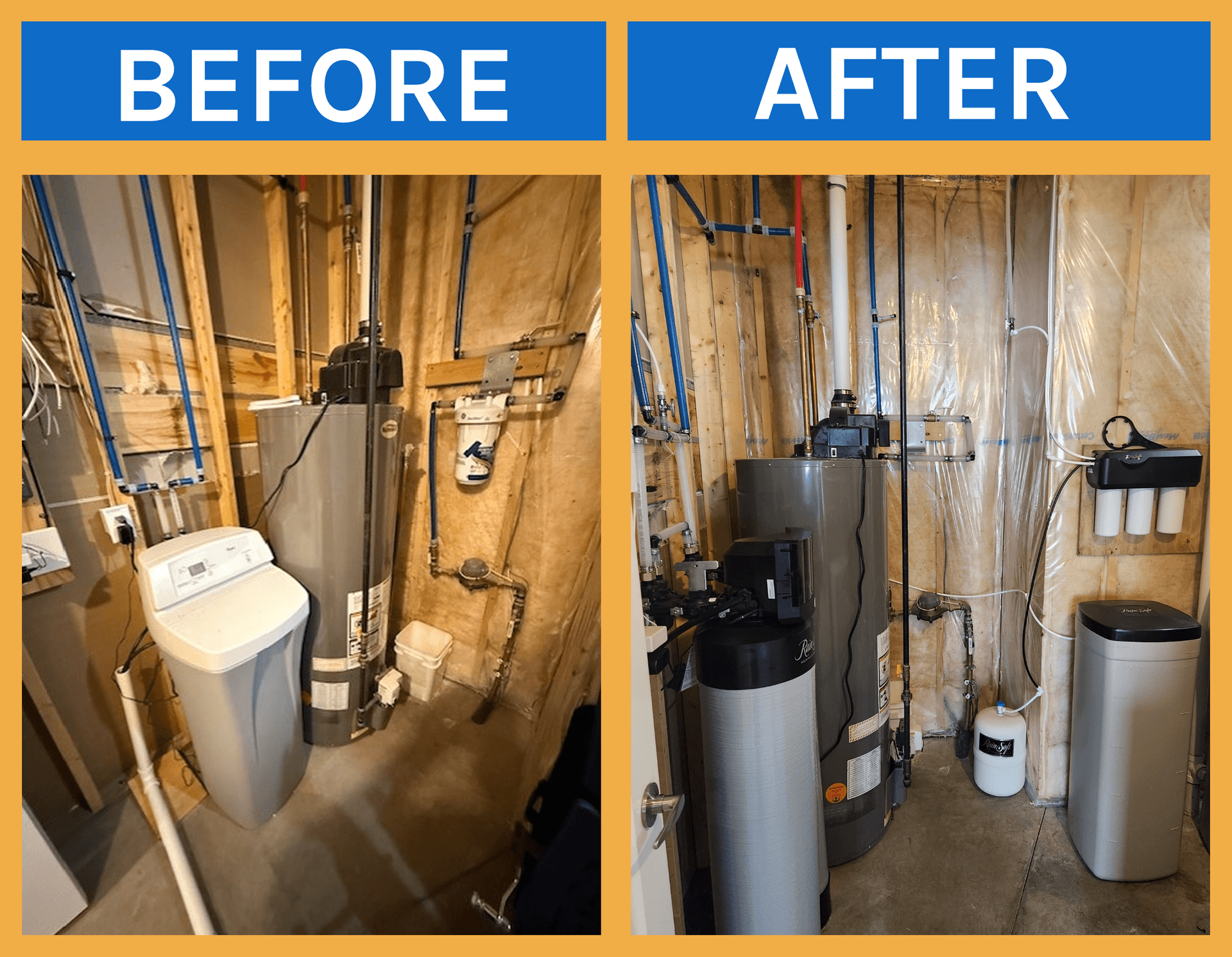 HAAC0007 before/after