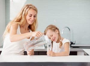house-water-treatment-system.jpg