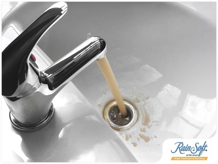iron-in-tap-water-what-you-need-to-know.jpg