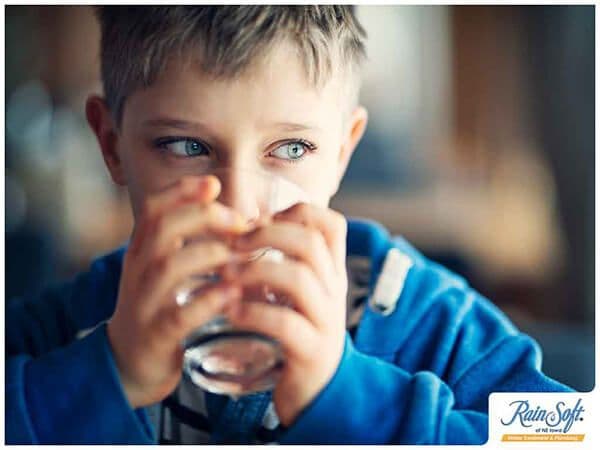 is-your-tap-water-safe-to-drink.jpg